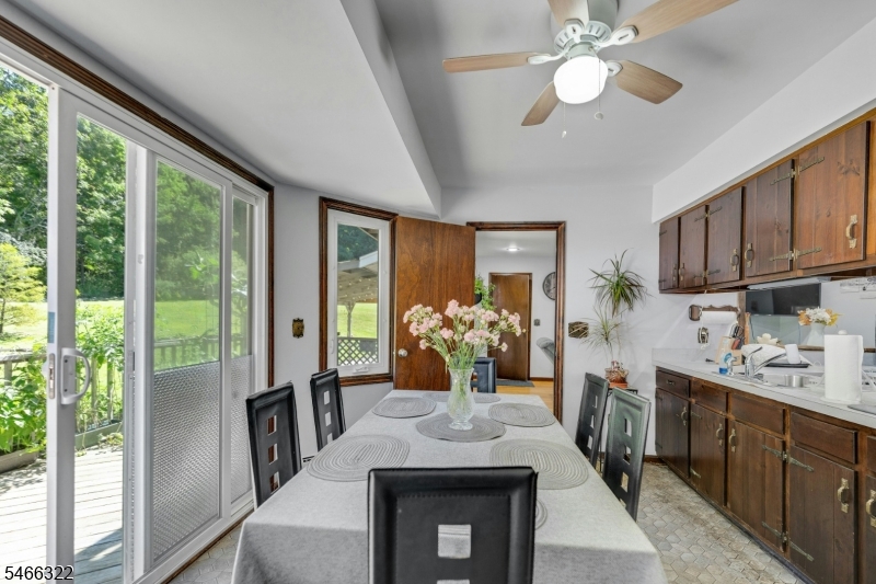 40 Hillsdale Drive Vernon NJ 07461