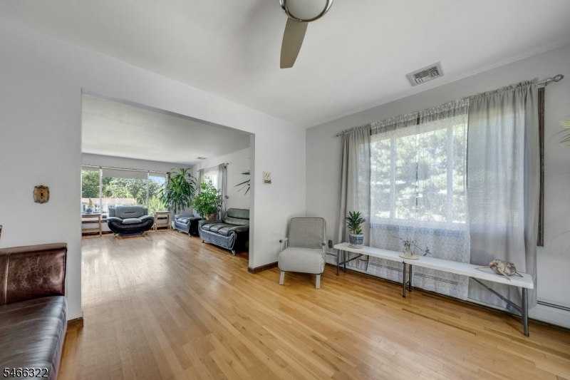 40 Hillsdale Drive Vernon NJ 07461
