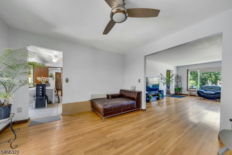 40 Hillsdale Drive Vernon NJ 07461