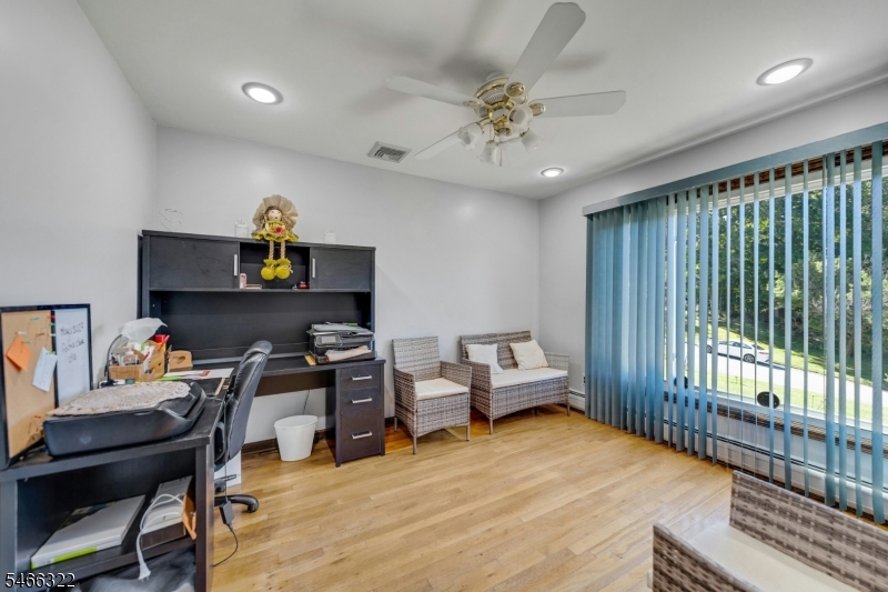 40 Hillsdale Drive Vernon NJ 07461