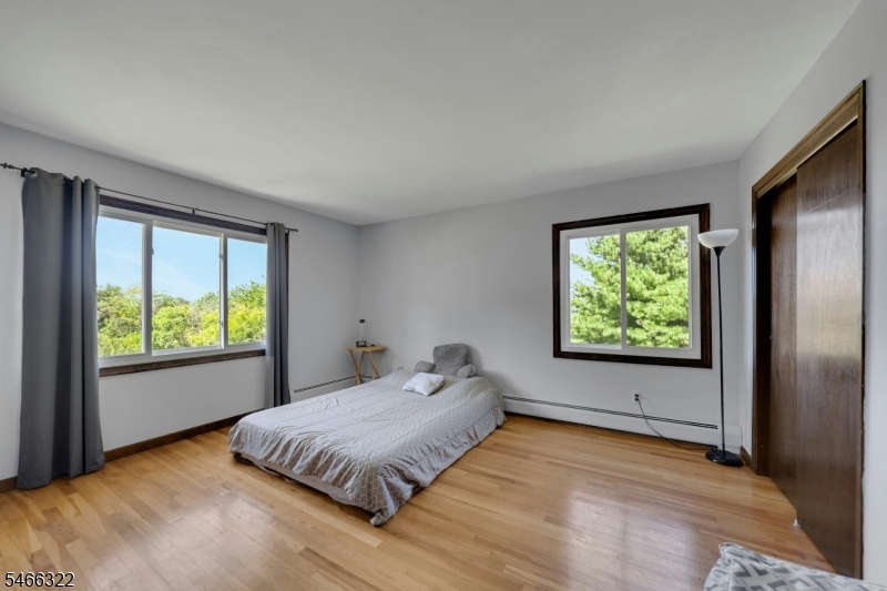 40 Hillsdale Drive Vernon NJ 07461