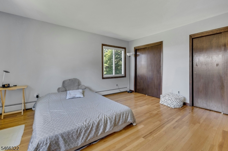40 Hillsdale Drive Vernon NJ 07461