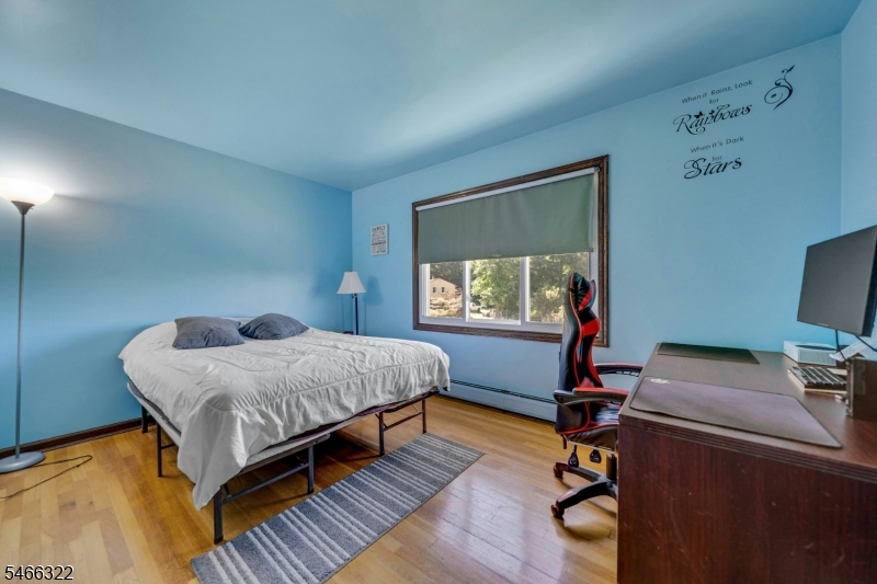 40 Hillsdale Drive Vernon NJ 07461
