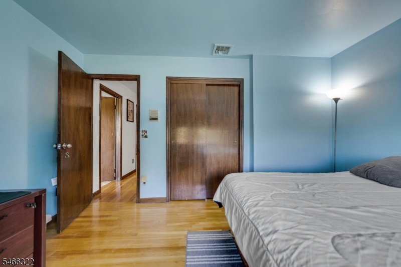 40 Hillsdale Drive Vernon NJ 07461