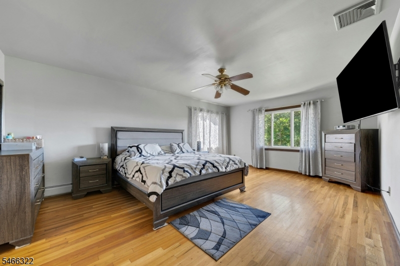 40 Hillsdale Drive Vernon NJ 07461