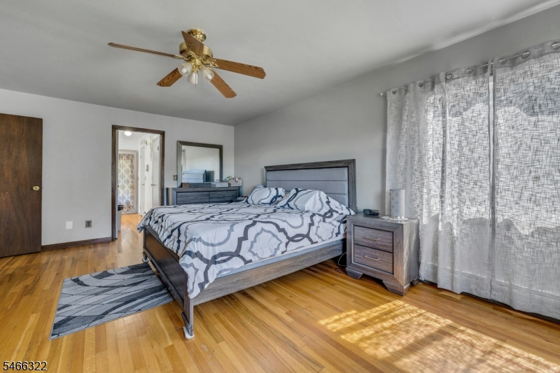 40 Hillsdale Drive Vernon NJ 07461