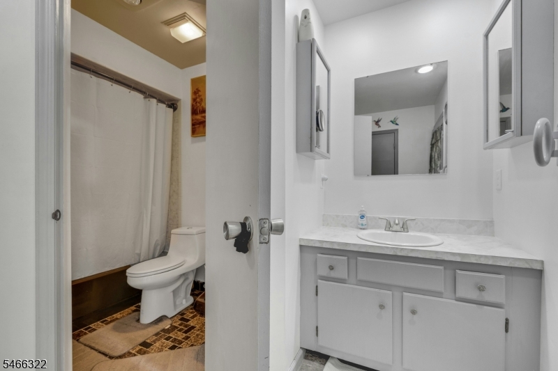 40 Hillsdale Drive Vernon NJ 07461