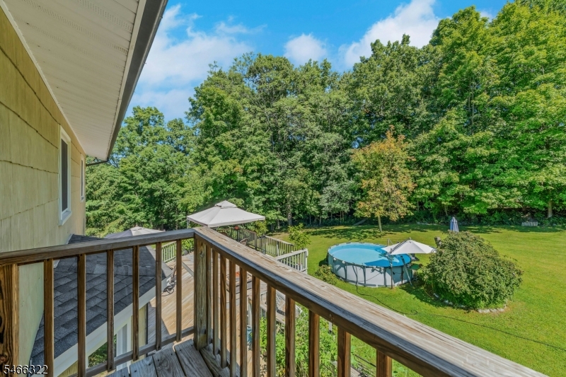 40 Hillsdale Drive Vernon NJ 07461