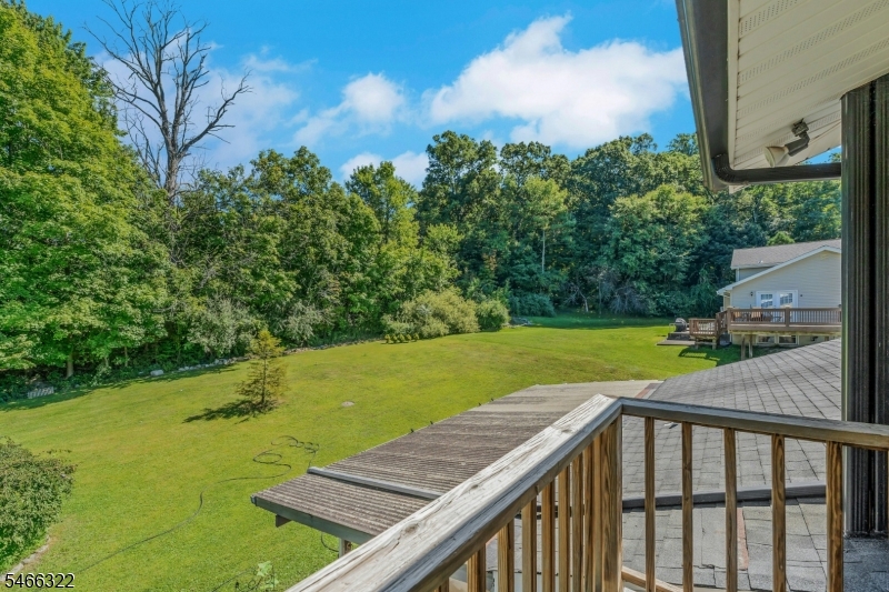 40 Hillsdale Drive Vernon NJ 07461