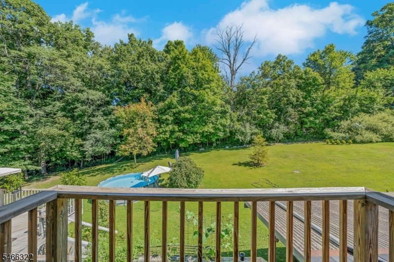 40 Hillsdale Drive Vernon NJ 07461