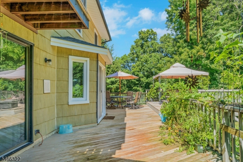 40 Hillsdale Drive Vernon NJ 07461