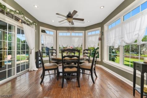 15 Foxwood Lane Lopatcong NJ 08865