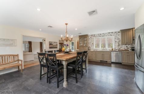 293 Stanton Mountain Road Clinton NJ 08833