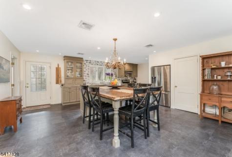 293 Stanton Mountain Road Clinton NJ 08833