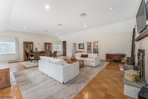 293 Stanton Mountain Road Clinton NJ 08833