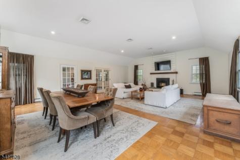 293 Stanton Mountain Road Clinton NJ 08833