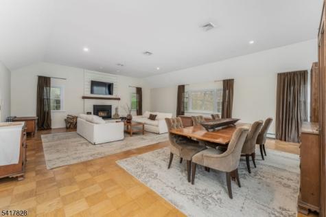 293 Stanton Mountain Road Clinton NJ 08833