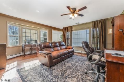 293 Stanton Mountain Road Clinton NJ 08833