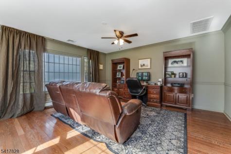 293 Stanton Mountain Road Clinton NJ 08833