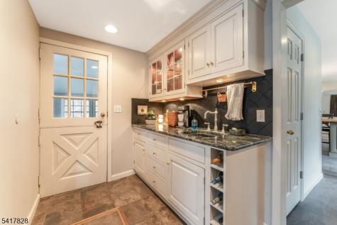 293 Stanton Mountain Road Clinton NJ 08833