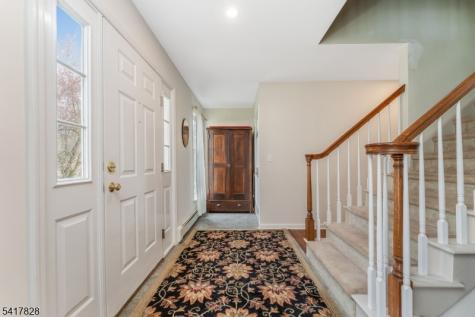 293 Stanton Mountain Road Clinton NJ 08833