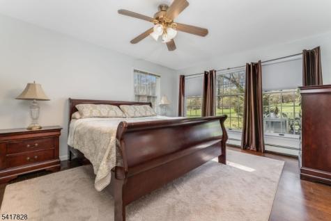 293 Stanton Mountain Road Clinton NJ 08833