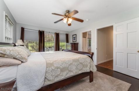 293 Stanton Mountain Road Clinton NJ 08833