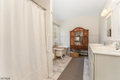 293 Stanton Mountain Road Clinton NJ 08833