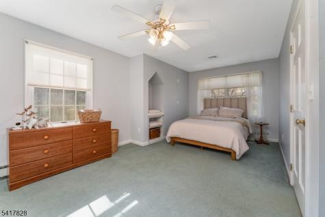 293 Stanton Mountain Road Clinton NJ 08833