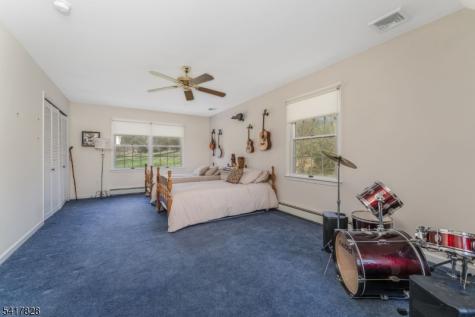 293 Stanton Mountain Road Clinton NJ 08833