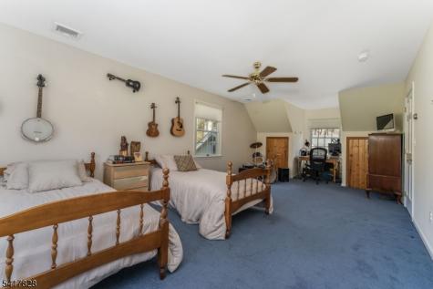 293 Stanton Mountain Road Clinton NJ 08833