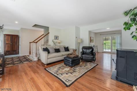 293 Stanton Mountain Road Clinton NJ 08833