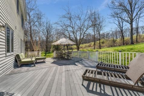 293 Stanton Mountain Road Clinton NJ 08833