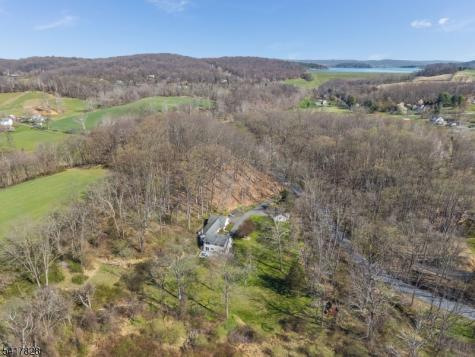 293 Stanton Mountain Road Clinton NJ 08833