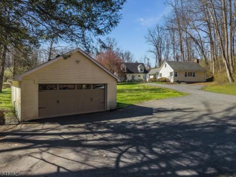 293 Stanton Mountain Road Clinton NJ 08833