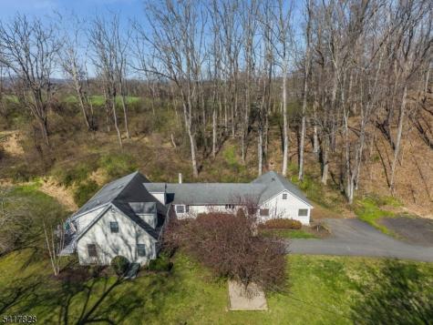 293 Stanton Mountain Road Clinton NJ 08833