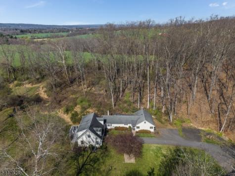 293 Stanton Mountain Road Clinton NJ 08833