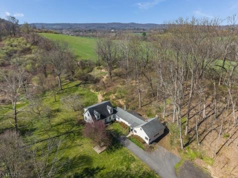 293 Stanton Mountain Road Clinton NJ 08833