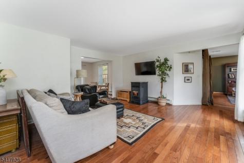 293 Stanton Mountain Road Clinton NJ 08833
