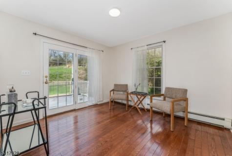 293 Stanton Mountain Road Clinton NJ 08833