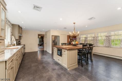 293 Stanton Mountain Road Clinton NJ 08833