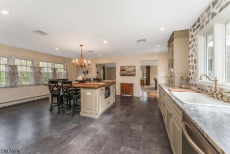 293 Stanton Mountain Road Clinton NJ 08833