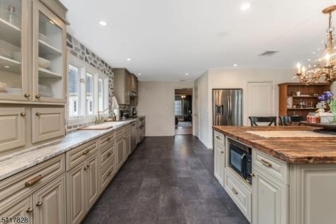 293 Stanton Mountain Road Clinton NJ 08833