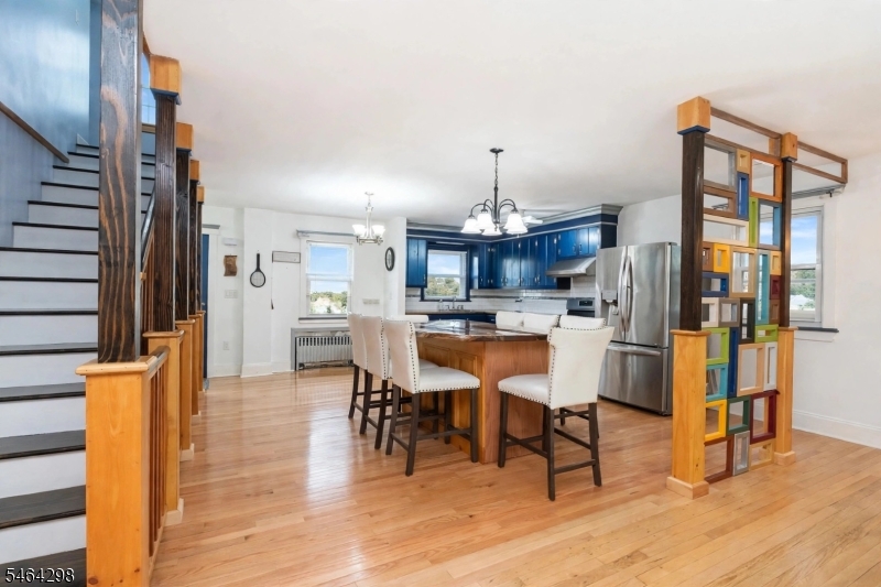 133 Hillcrest Avenue Plainfield NJ 07062