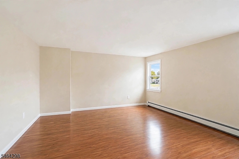 133 Hillcrest Avenue Plainfield NJ 07062