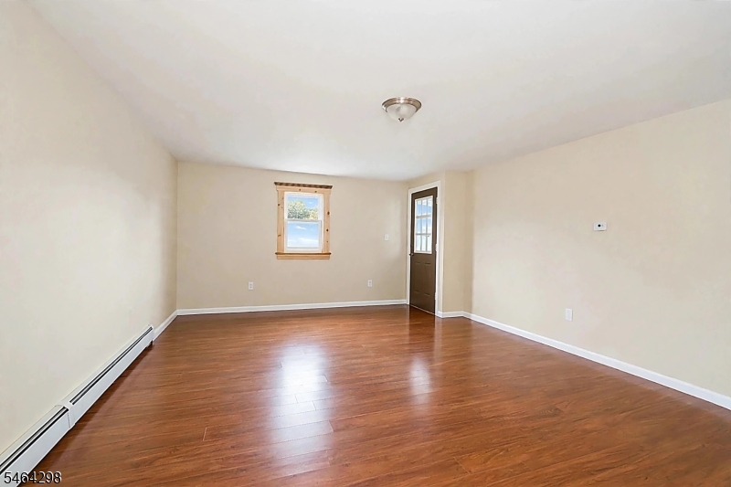 133 Hillcrest Avenue Plainfield NJ 07062