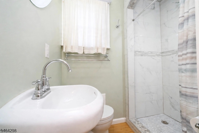 133 Hillcrest Avenue Plainfield NJ 07062