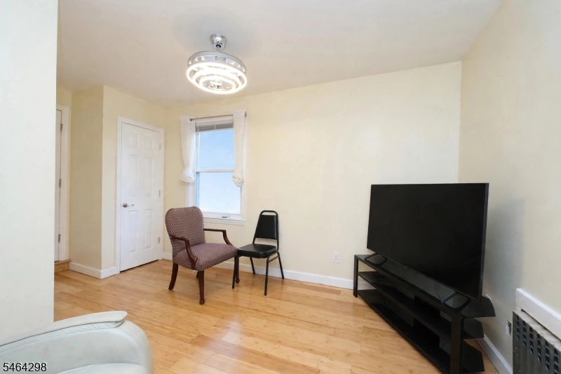 133 Hillcrest Avenue Plainfield NJ 07062