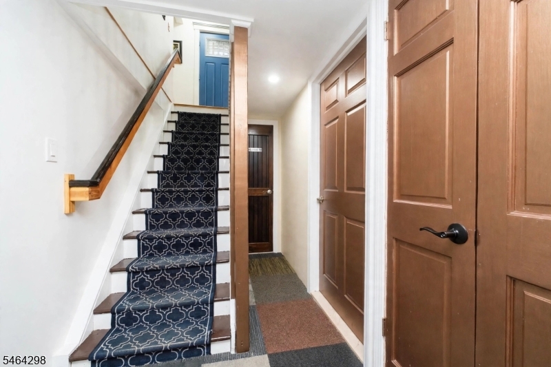 133 Hillcrest Avenue Plainfield NJ 07062
