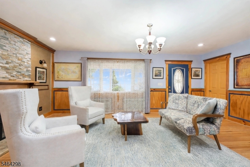 133 Hillcrest Avenue Plainfield NJ 07062
